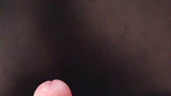 Типичный вечер под ВВС порно    