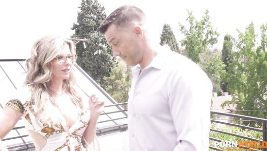 На уровне анальных инстинктов