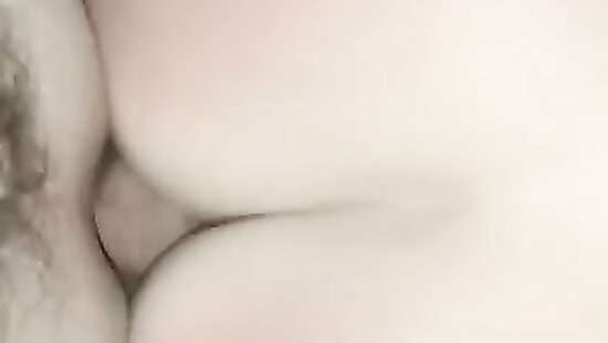 продолжение   