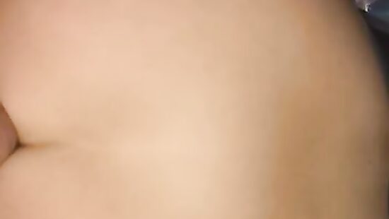 продолжение   