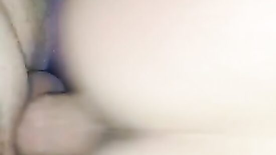 продолжение   