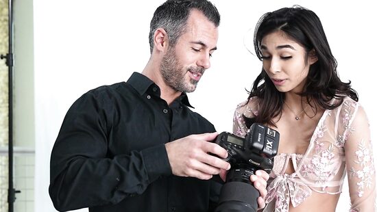 За пределы возможностей