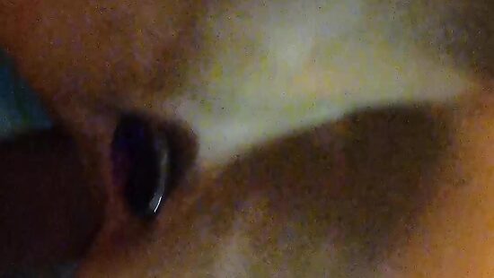 Развлекаюсь     