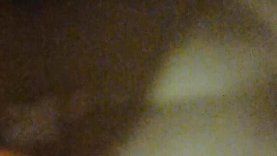 Развлекаюсь     