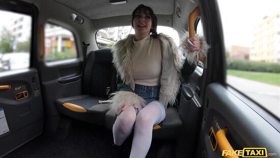 Трахаться опять и снова