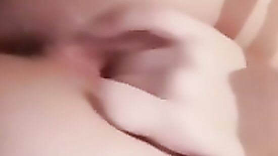 стараюсь как могу