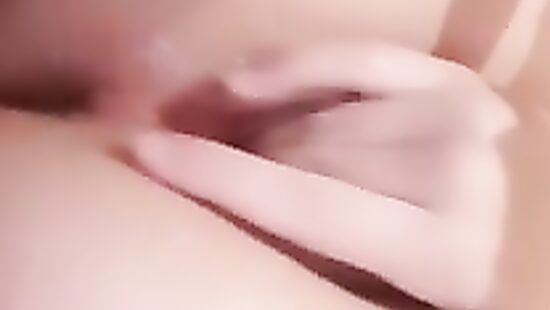 стараюсь как могу