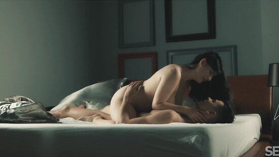 Действия громче слов