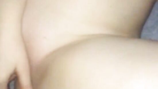 Последствия групповой ебли