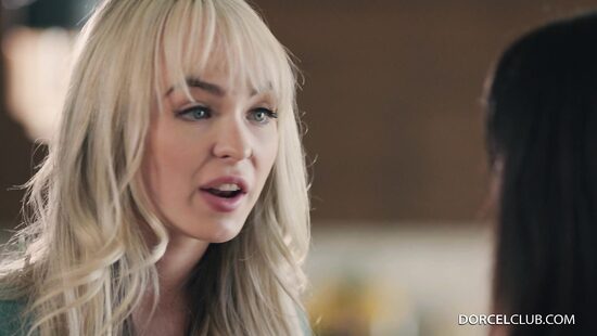 Рукотворное счастье