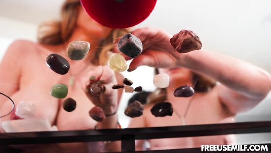 Магия весеннего равноденствия