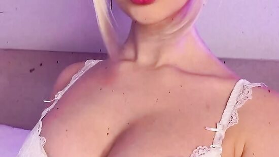 I will charm you my beloved