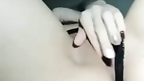 моя сладкая пися хочет больших и толстых членов!!!