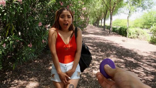 Беспроводное удовольствие