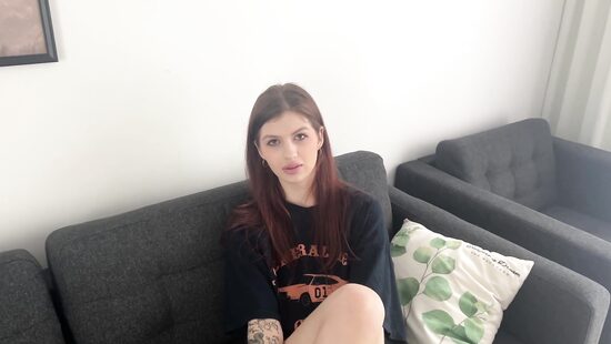 Доигрался в свой CUMпуктер?