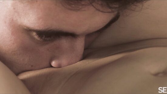 Следуй за своим сердцем