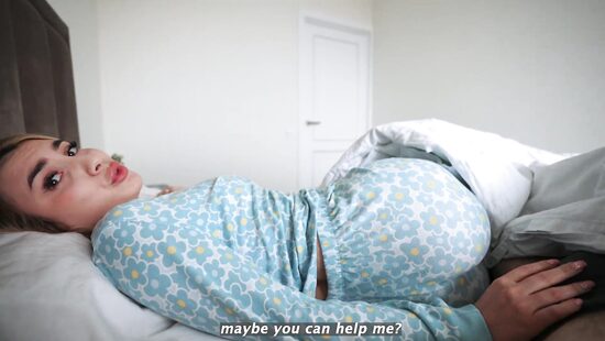 Твердая мотивация проснуться