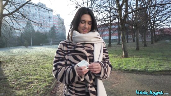 Массажный оргазм