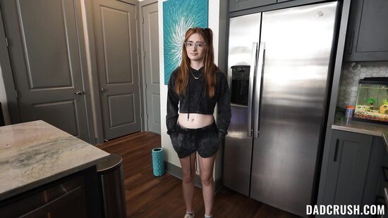 Поиски идеального мужчины