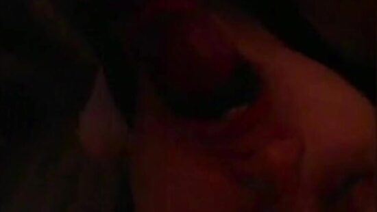 Коллекция 2. Снежана 2 часть