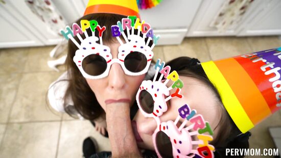 Хороший тамада и конкурсы интересные