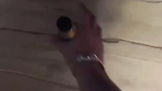 По кайфу среди ночи бля