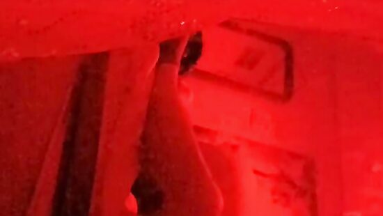 турецкая девушка