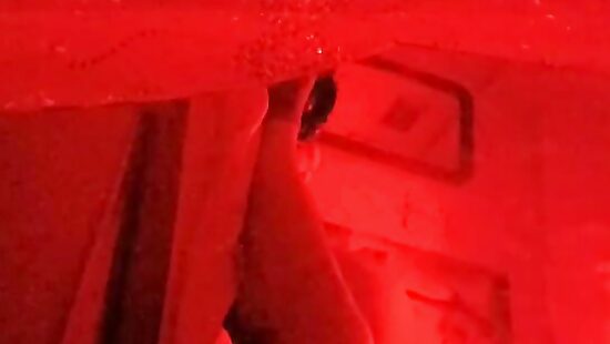 турецкая девушка