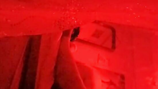 турецкая девушка