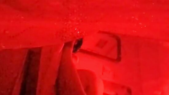 турецкая девушка