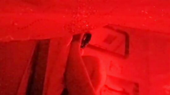 турецкая девушка