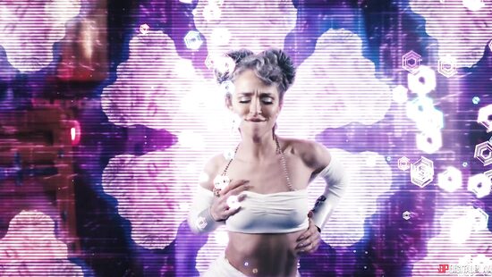 Космический мусор. Эпизод 2