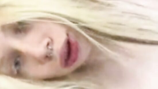 Белоснежка с пирсингом