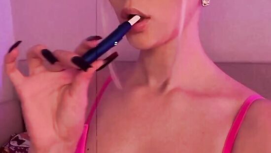 Guess what I’ll do