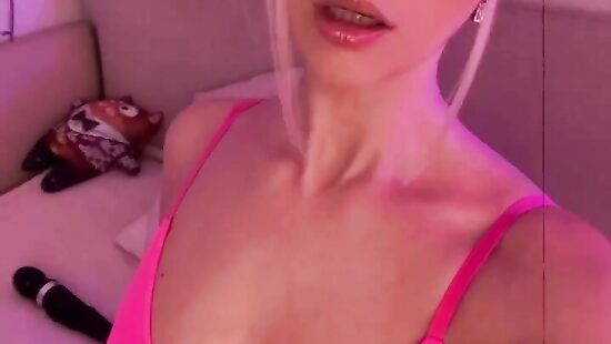 Guess what I’ll do