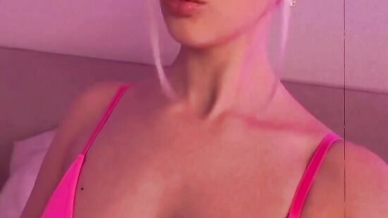 Guess what I’ll do