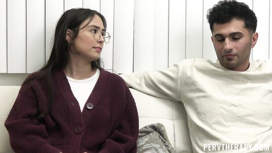 Последняя надежда