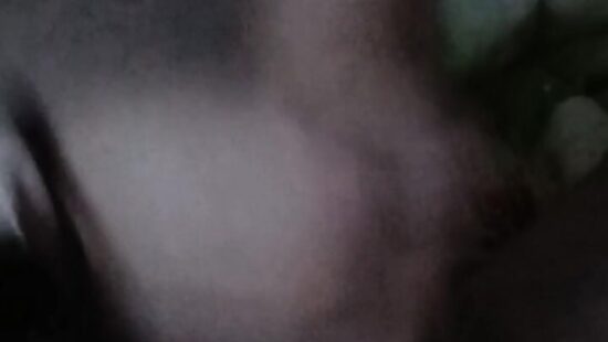 Дрочу парню его член!