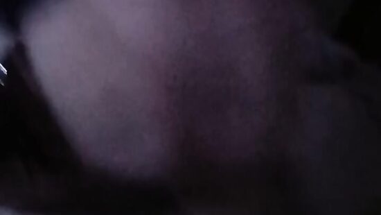 Дрочу парню его член!