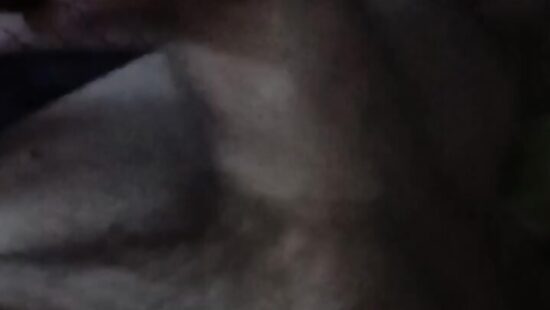 Дрочу парню его член!