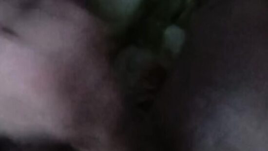 Дрочу парню его член!