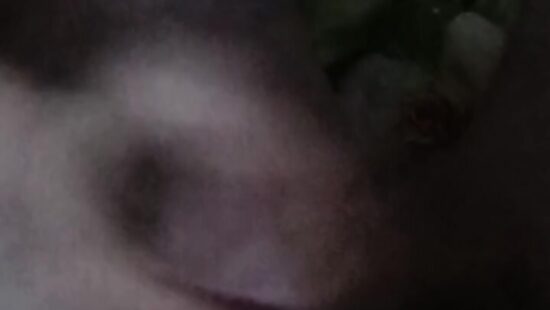 Дрочу парню его член!