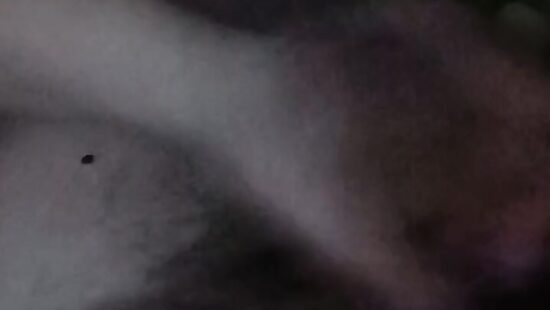 Дрочу парню его член!