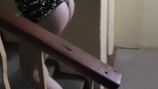 Возвращение с клуба