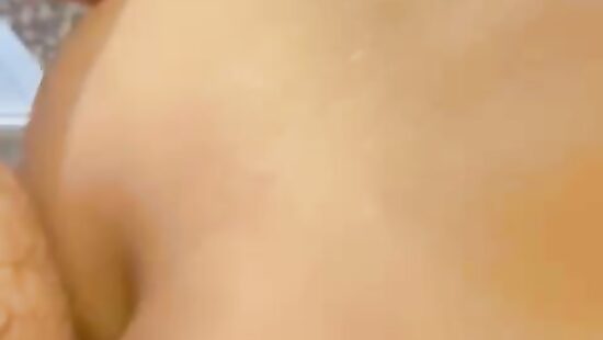 Мокро и горячо