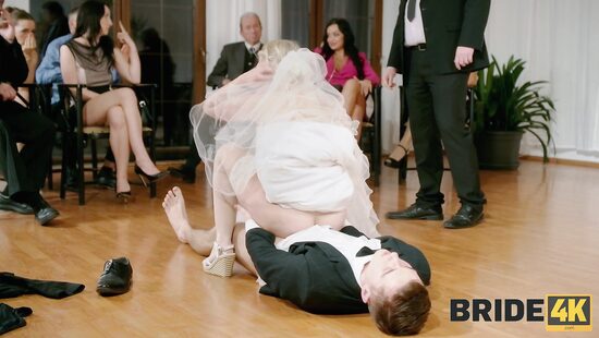 Одно неверное имя и понеслась...