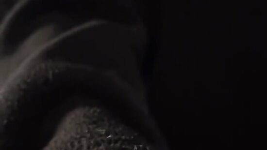 My body is ready for passion