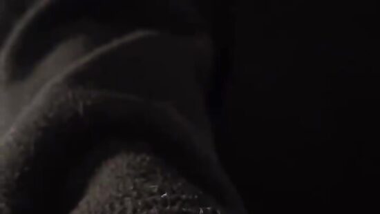 My body is ready for passion