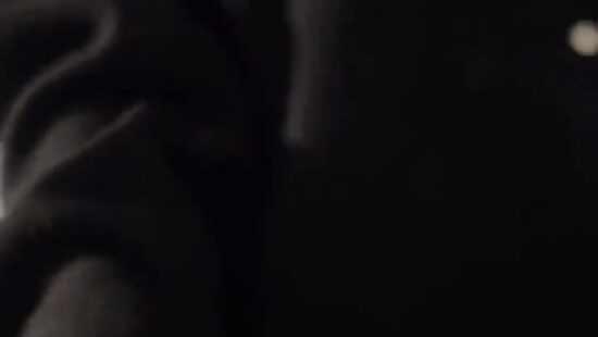 My body is ready for passion