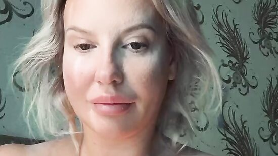 Для вас мужчины